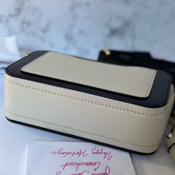 Marc Jacobs Snapshot - Picture 5 of 15